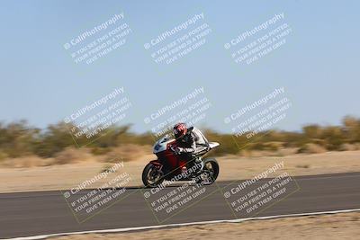 media/Feb-05-2023-SoCal Trackdays (Sun) [[b2340e6653]]/Short Straight Pans (150pm)/